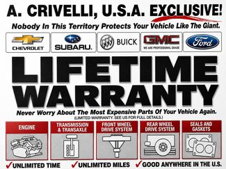 Used 2022 Kia Forte LXS FWD video 2
