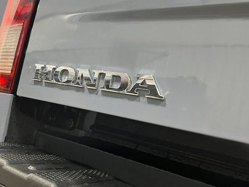 New 2026 Honda Ridgeline TrailSport image 6