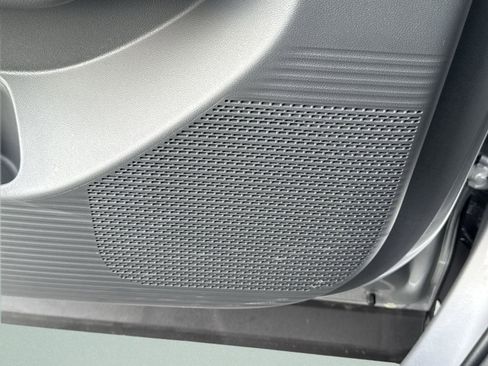 New 2026 Hyundai Santa Fe SEL image 14