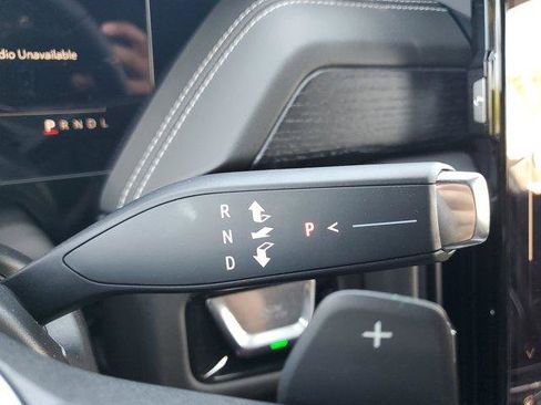 New 2026 GMC Yukon XL AT4 Ultimate image 28