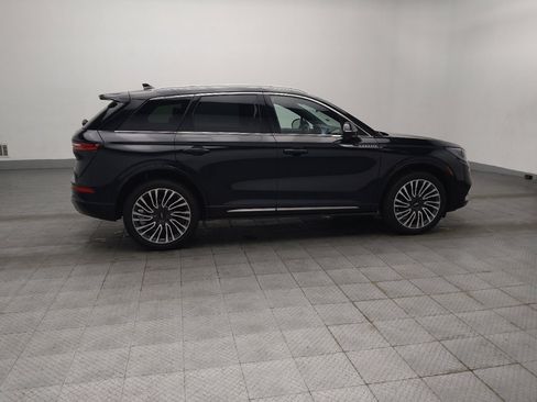Used 2021 Lincoln Corsair Reserve w/ Equipment Group 201A AWD/4WD image 10