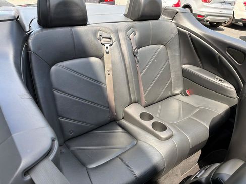 Used 2011 Nissan Murano AWD/4WD image 14