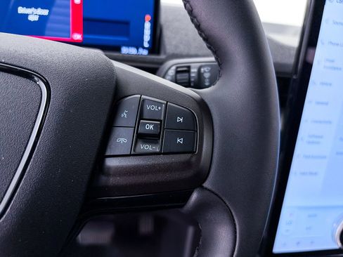 Used 2023 Ford Mustang Mach-E Premium RWD image 34