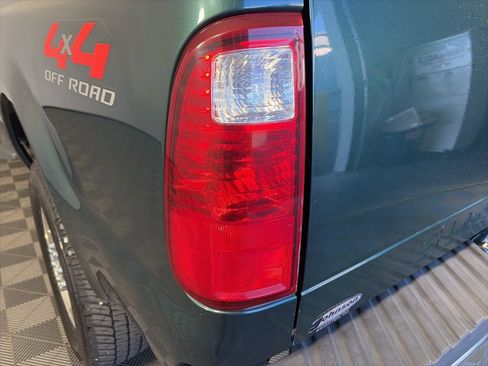 Used 2008 Ford F350 Lariat image 12