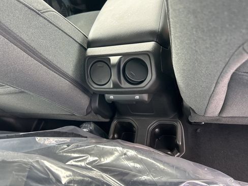 New 2026 Jeep Gladiator Sport AWD/4WD image 28
