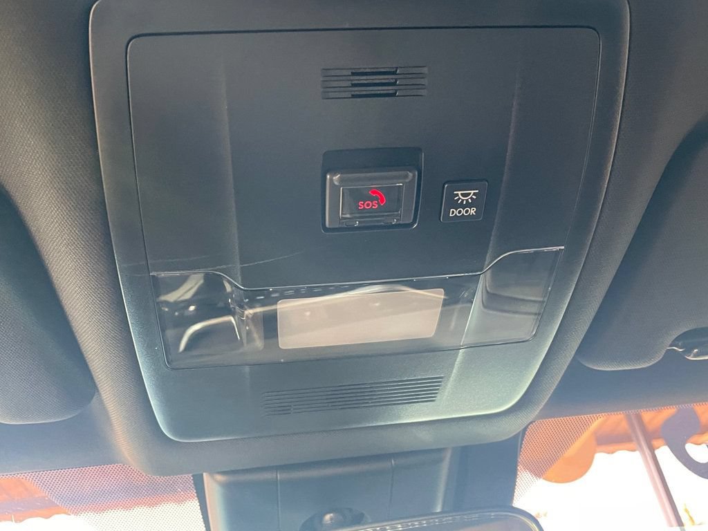 Used 2021 Lexus UX 200 FWD image 37