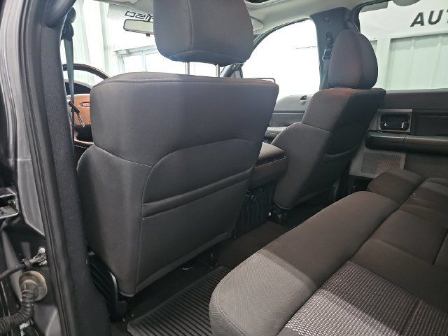 Used 2005 Ford F150 FX4 AWD/4WD image 31