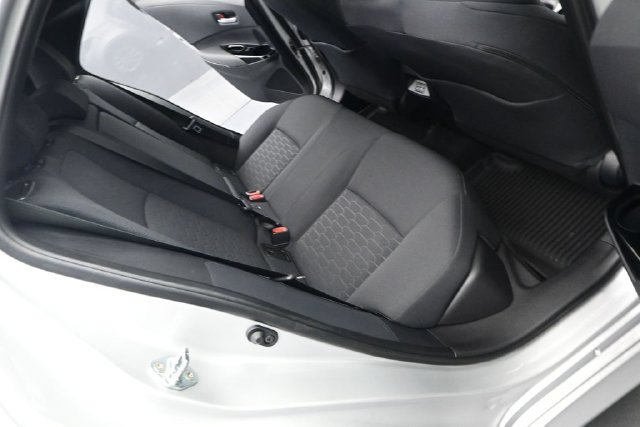Used 2026 Toyota Corolla SE FWD image 13
