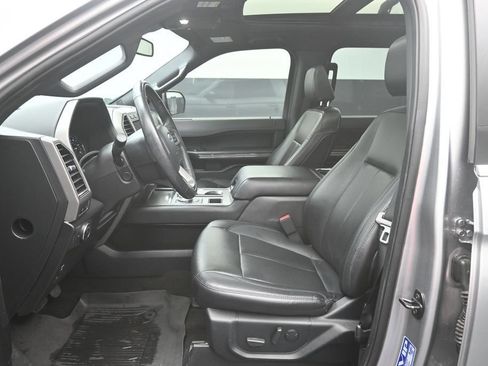 Used 2021 Ford Expedition XLT RWD image 18