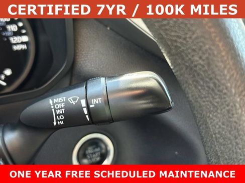 Used 2023 Toyota Tundra SR5 w/ SR5 Convenience Package AWD/4WD image 25