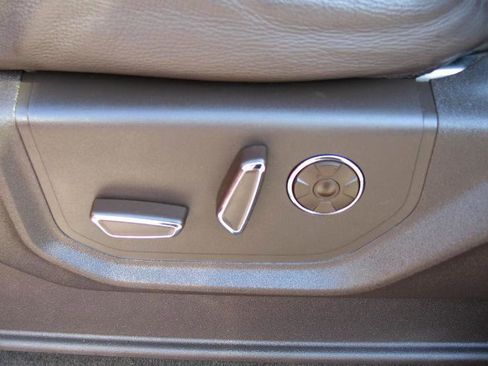 Used 2020 Ford F150 King Ranch w/ Equipment Group 601A Luxury image 20