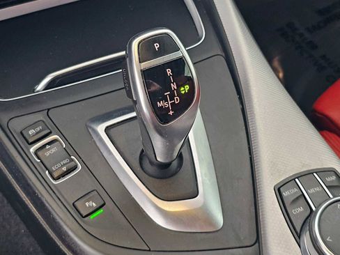 Used 2019 BMW M240i M240i image 28