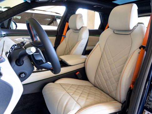 New 2026 Genesis GV70 3.5T Sport Prestige image 15