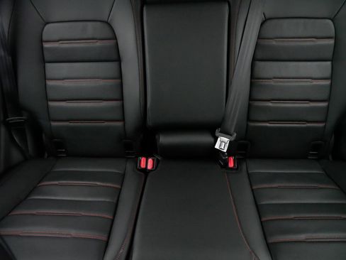 Certified 2026 Honda CR-V Sport-L image 13