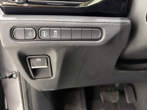 Certified 2023 Acura MDX 3.5L image 12