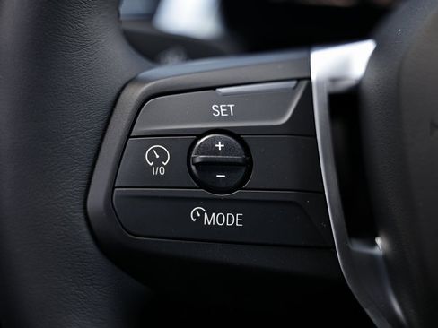 New 2026 BMW X1 xDrive28i w/ Technology Package image 30