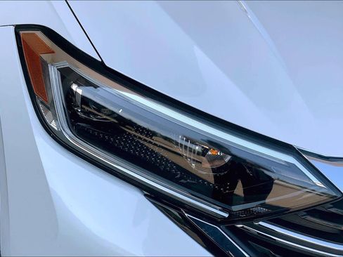 Used 2023 Volkswagen Jetta SEL FWD image 27