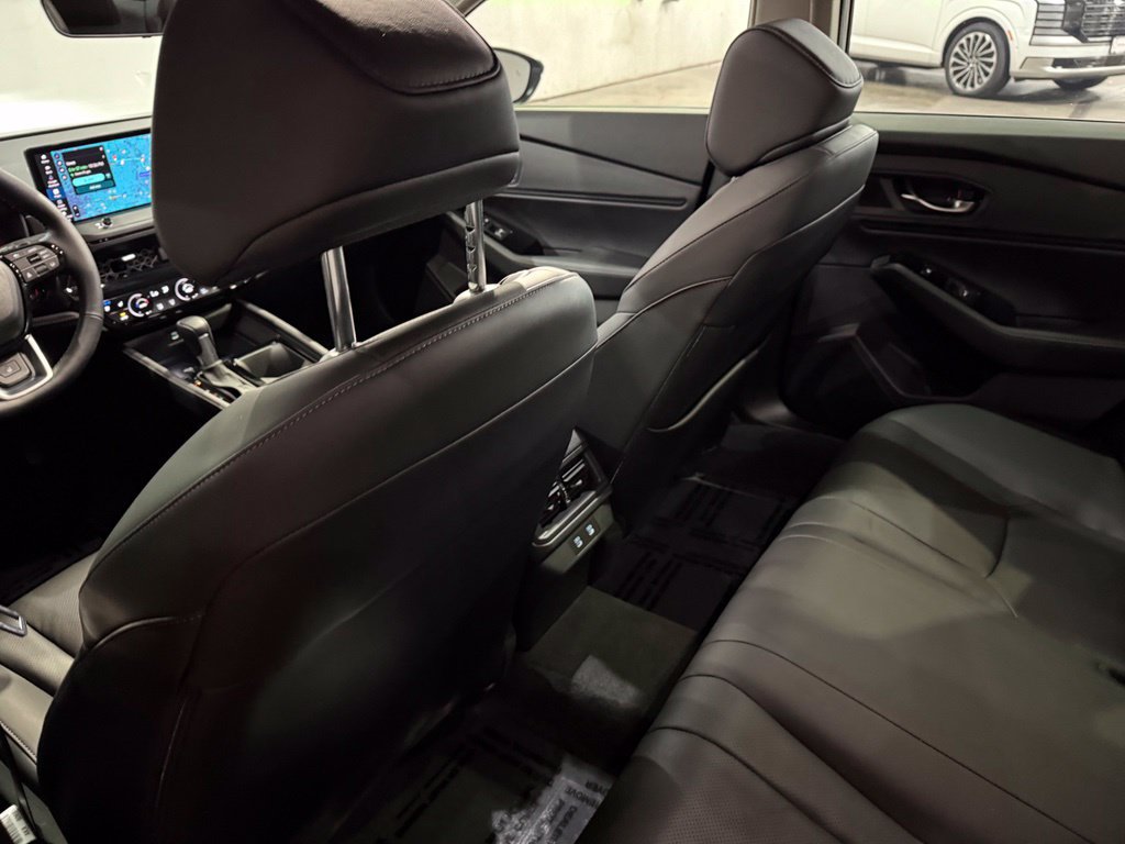 Used 2026 Honda Accord Touring image 32