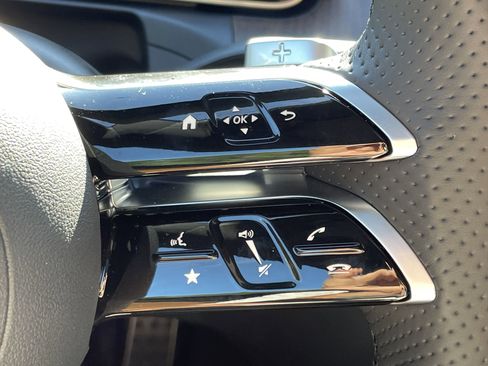 New 2026 Mercedes-Benz CLE 300 4MATIC Coupe image 24