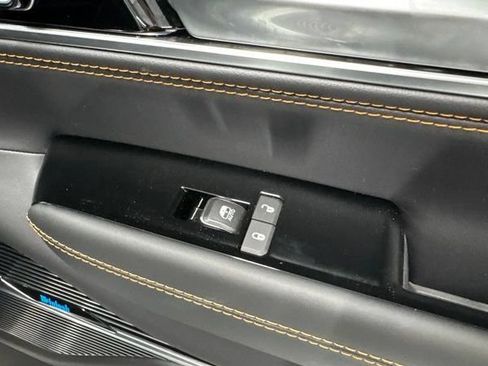 New 2026 Jeep Grand Wagoneer Summit AWD/4WD image 29