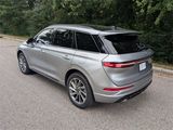 Used 2024 Lincoln Corsair Grand Touring w/ Equipment Group 301A image 3