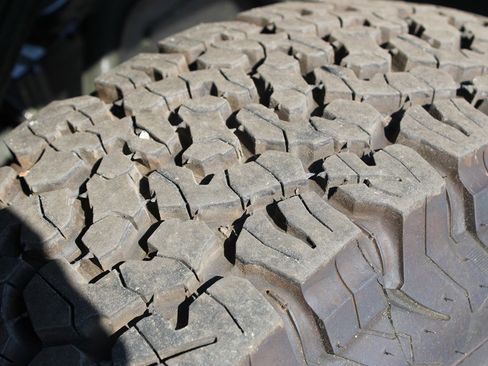 Used 2023 Chevrolet Silverado 3500 W/T w/ WT Fleet Convenience Package image 24