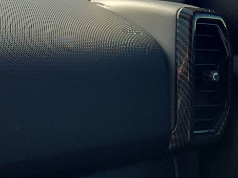 Used 2023 Ford Bronco Sport Badlands image 27