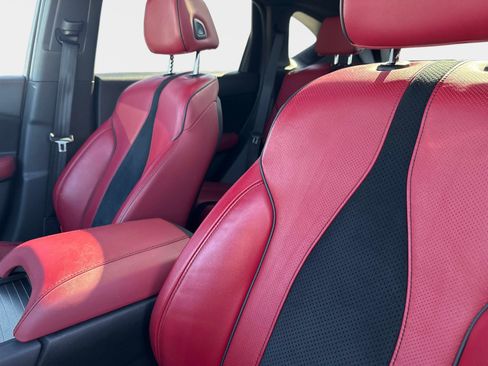 Used 2023 Acura RDX A-Spec image 21