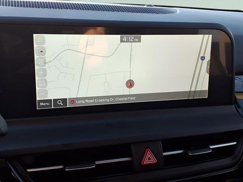 New 2026 Kia Seltos S AWD/4WD image 6