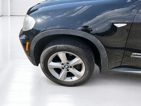 Used 2010 BMW X5 xDrive30i AWD/4WD image 18