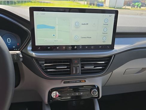 Used 2023 Ford Escape Active w/ Tech Pack #2 image 17