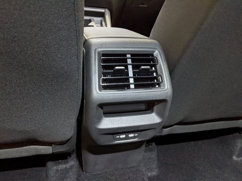 New 2025 Volkswagen Tiguan S image 23