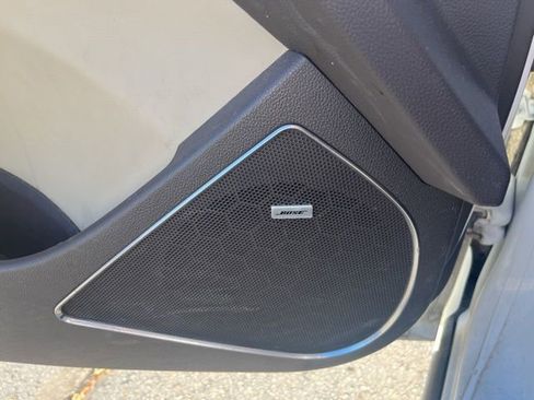 Used 2016 Buick Verano Leather image 18