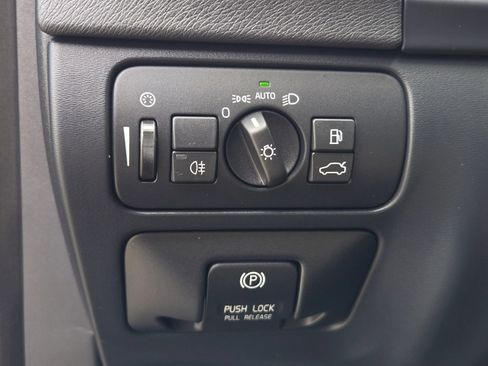Used 2013 Volvo S60 T5 FWD image 28