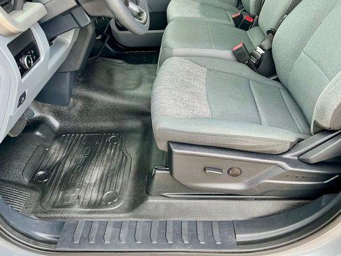 Used 2023 Ford F350 XLT w/ 360-Degree Camera Package image 36