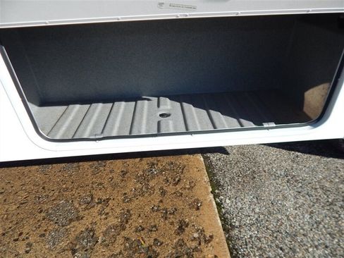 Used 2015 Mercedes-Benz Sprinter 3500 image 14