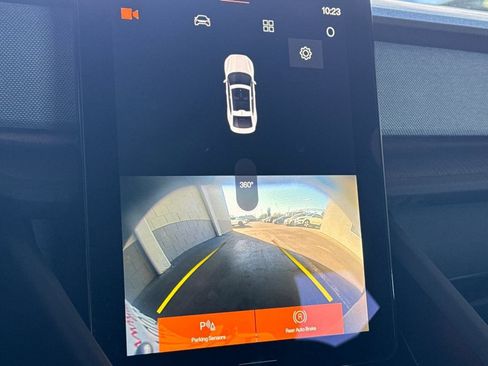 Used 2023 Polestar Polestar 2 w/ Pilot Pack image 20