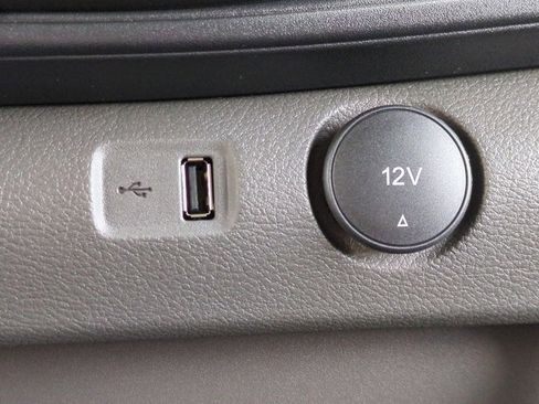 New 2026 Ford Transit 350 148 High Roof image 21