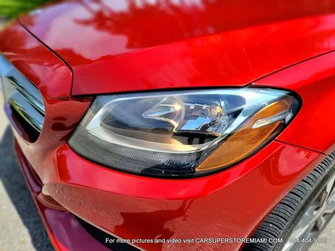 Used 2018 Mercedes-Benz C 300 C 300 Sedan 4D image 75