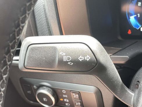 New 2025 Ford Bronco Sport Outer Banks w/ Sasquatch Outer Banks Package AWD/4WD image 34