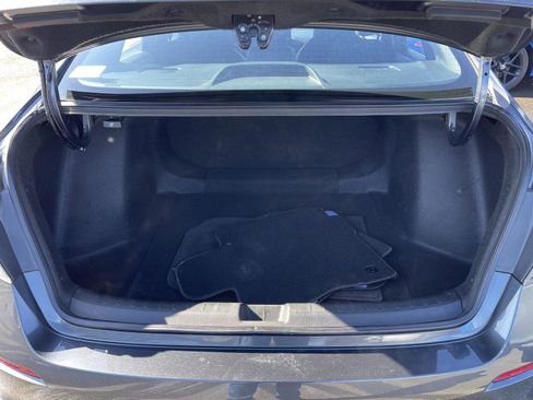 Used 2023 Honda Civic Sport image 15