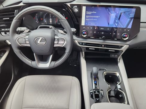 Used 2024 Lexus RX 350 Premium Plus w/ Convenience Package FWD image 27