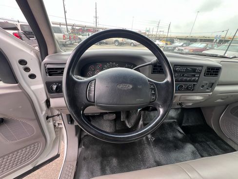 Used 2001 Ford F350 XL image 61