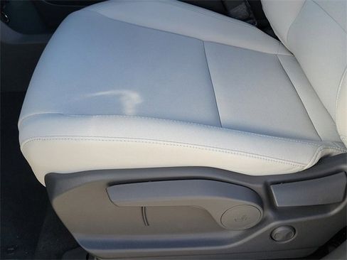 New 2026 Hyundai Santa Fe SE image 15