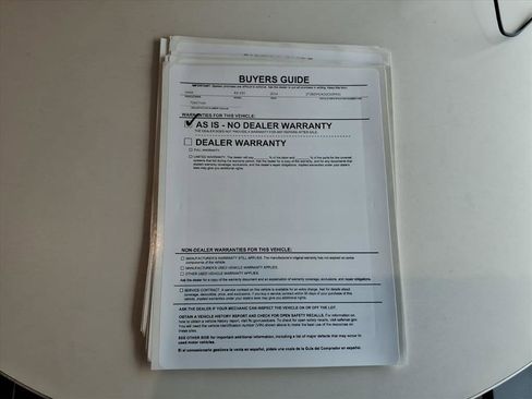 Used 2016 Lexus RX 350 AWD w/ Premium Package image 37