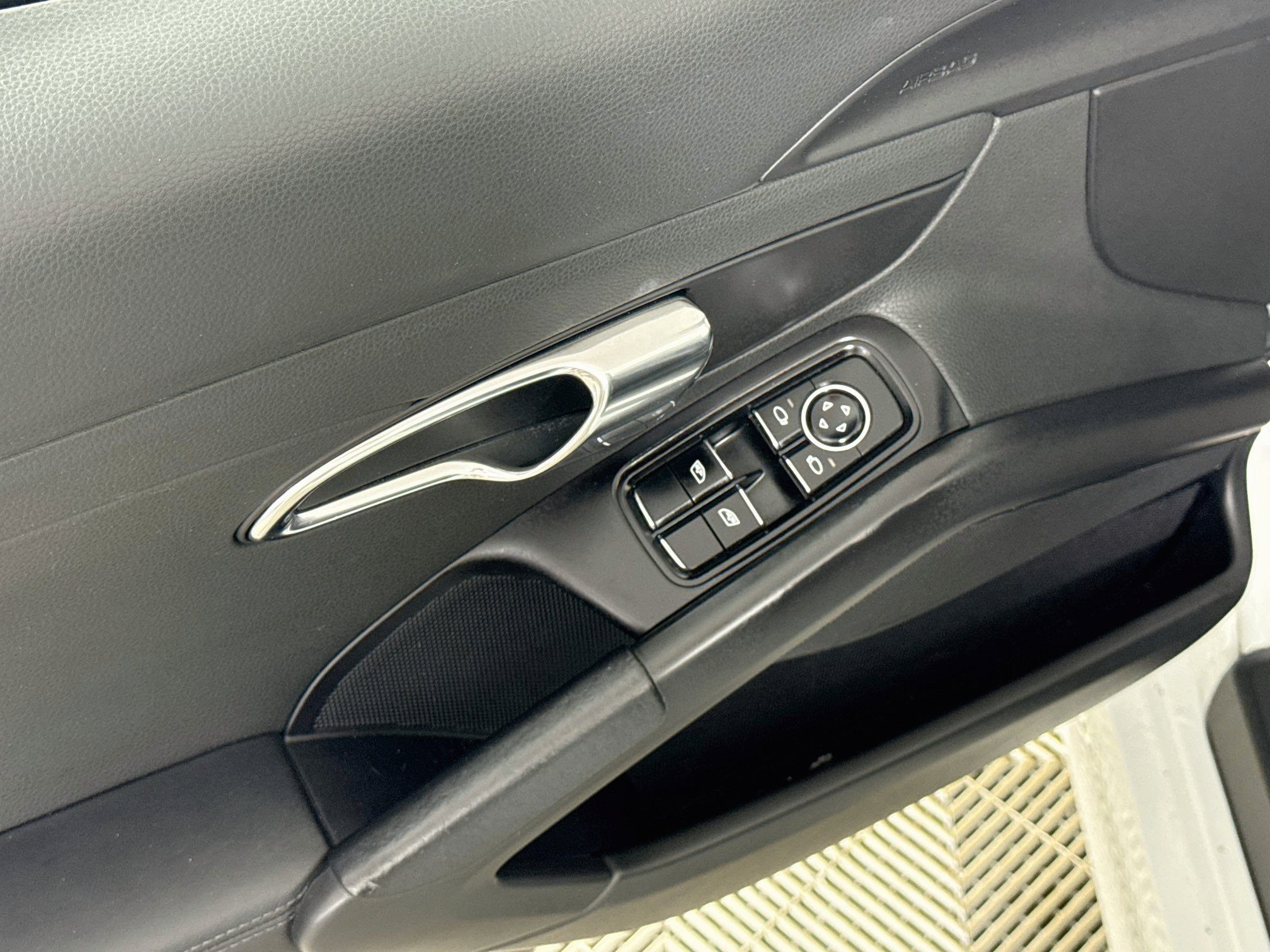 Certified 2016 Porsche Boxster S RWD image 11