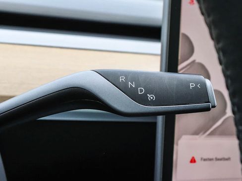 Used 2023 Tesla Model 3 Standard Range RWD image 27