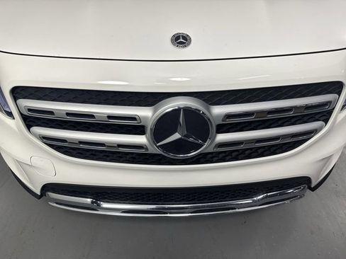 Used 2021 Mercedes-Benz GLB 250 4MATIC image 26