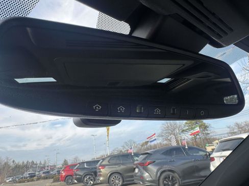 Used 2024 INFINITI Q50 Red Sport 400 image 38