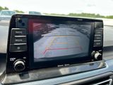 Used 2021 Kia Seltos S image 5